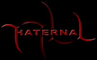 Haternal