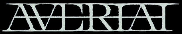 Avertat logo