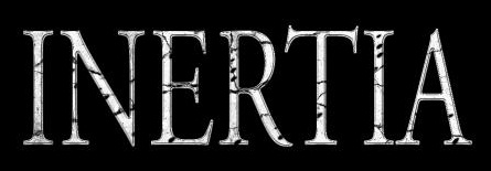 Inertia logo