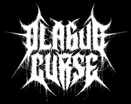 Plague Curse