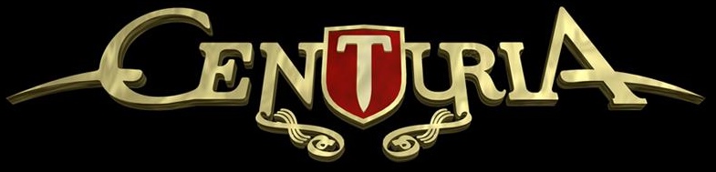 Centuria logo