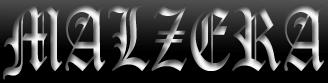 Malzera logo