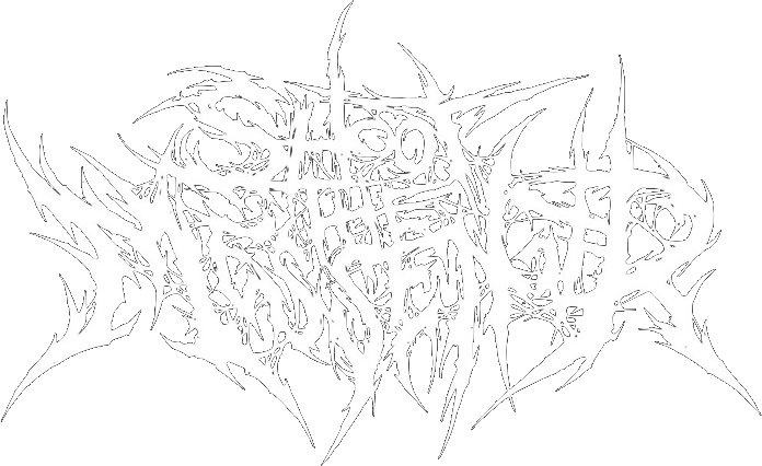 Shoot the Messenger logo