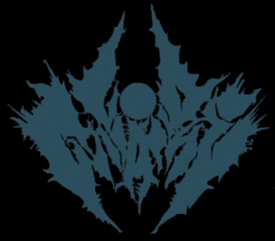 Void Collapse logo