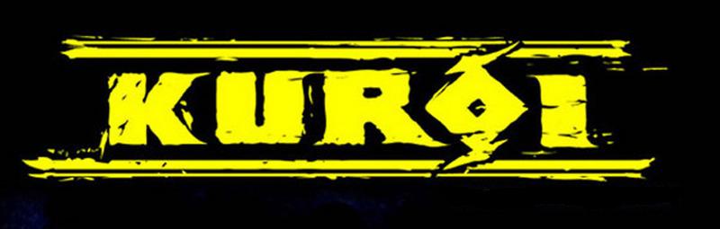 Kuroi logo
