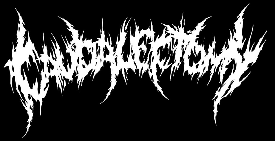 Caudalectomy