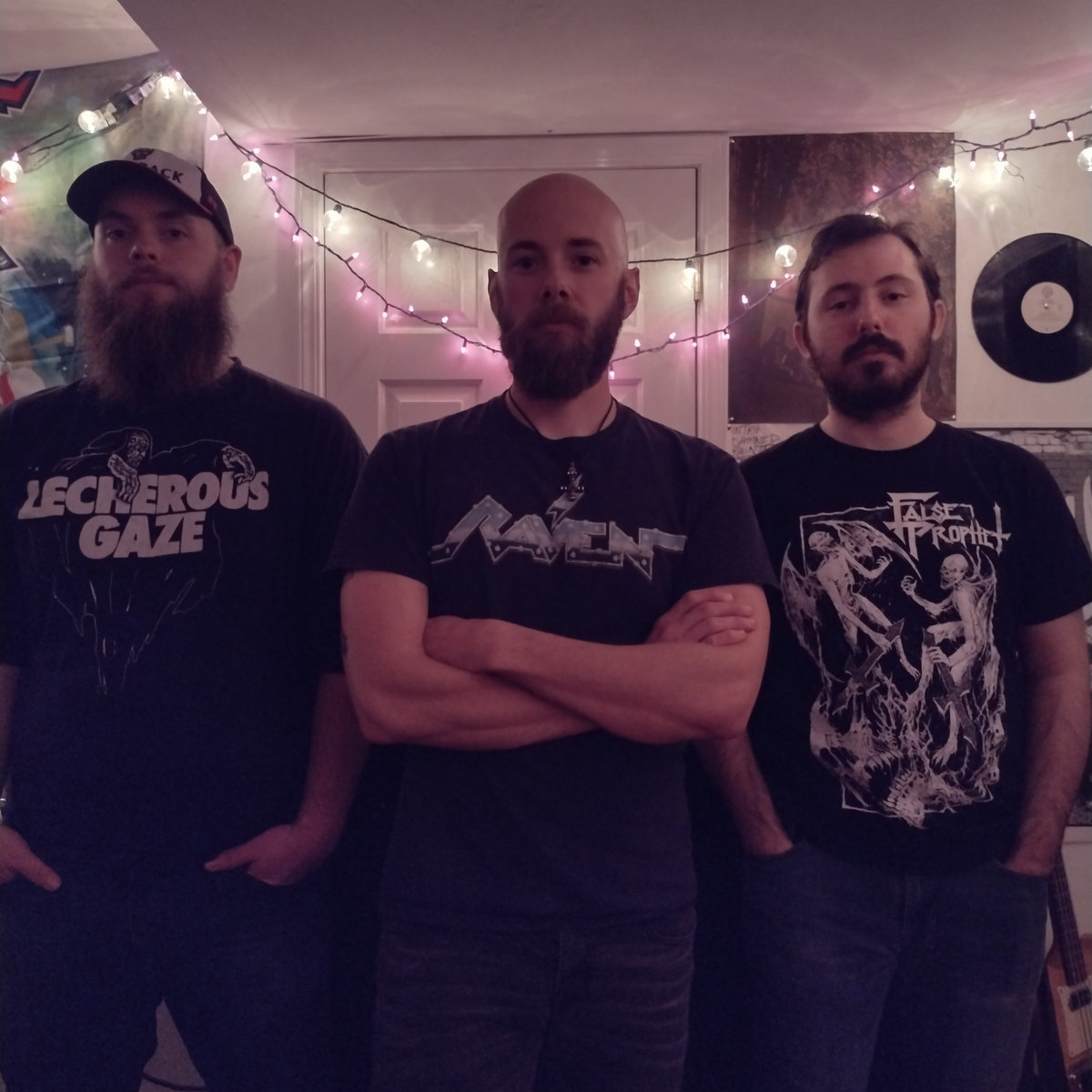 DreadNight