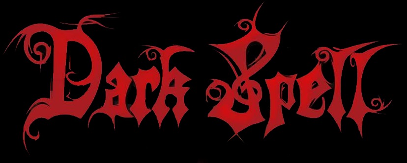 Dark Spell logo
