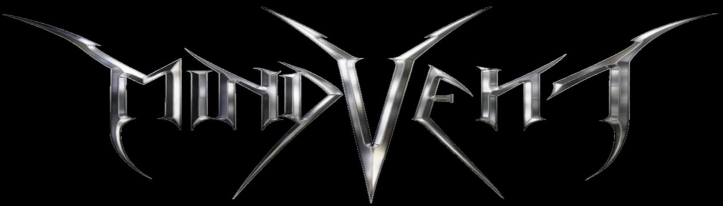 Mindvent logo