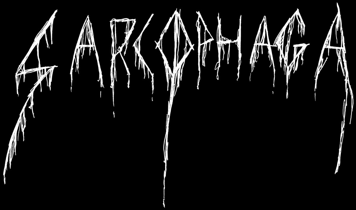 Sarcophaga