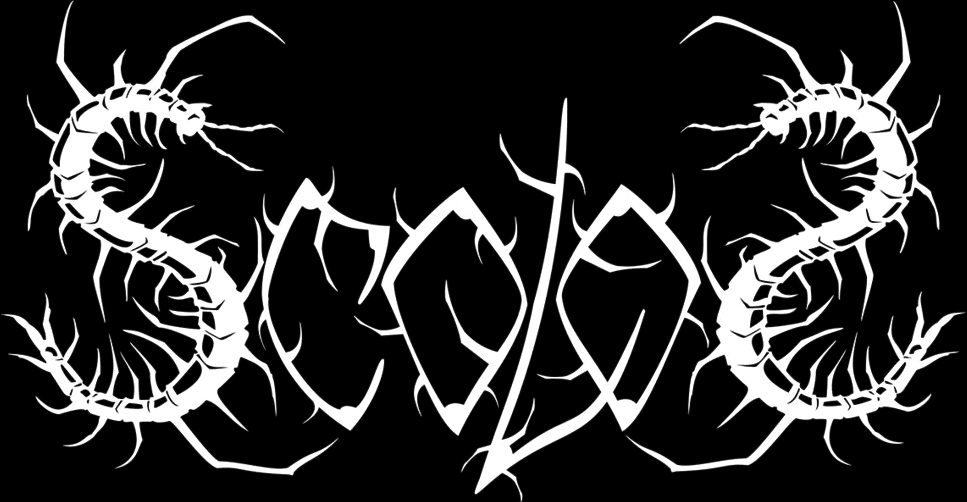 Scolos logo
