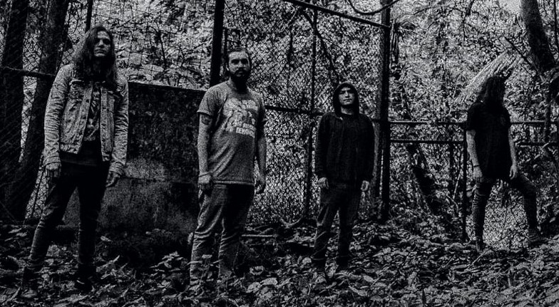 VoidOath