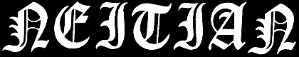 Neitian logo