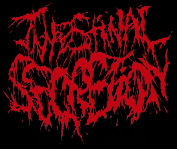 Intestinal Secretion logo