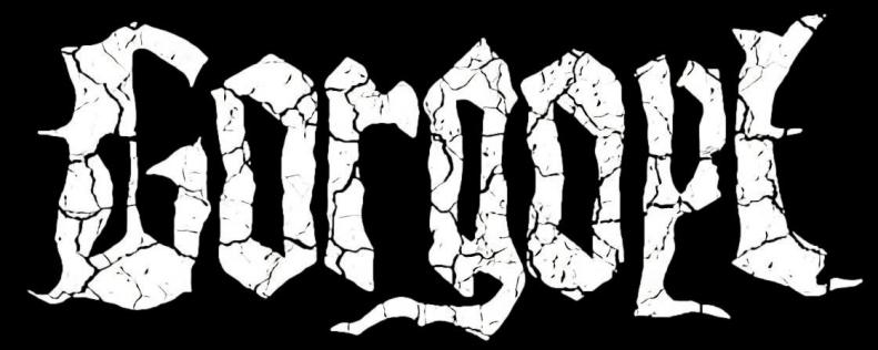 Gorgoyl logo