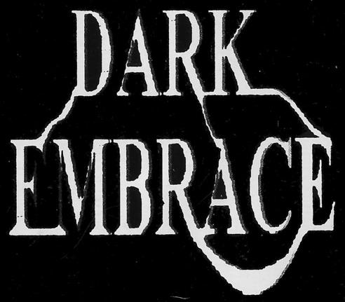 Dark Embrace logo