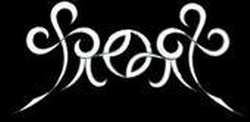 Theart logo