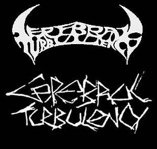 Cerebral Turbulency logo