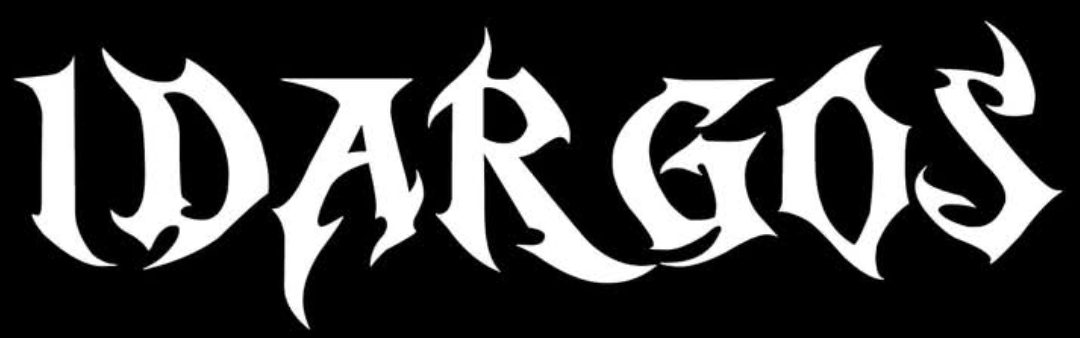 Idargos logo