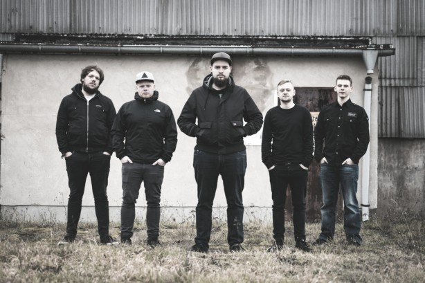 Creed of Pain