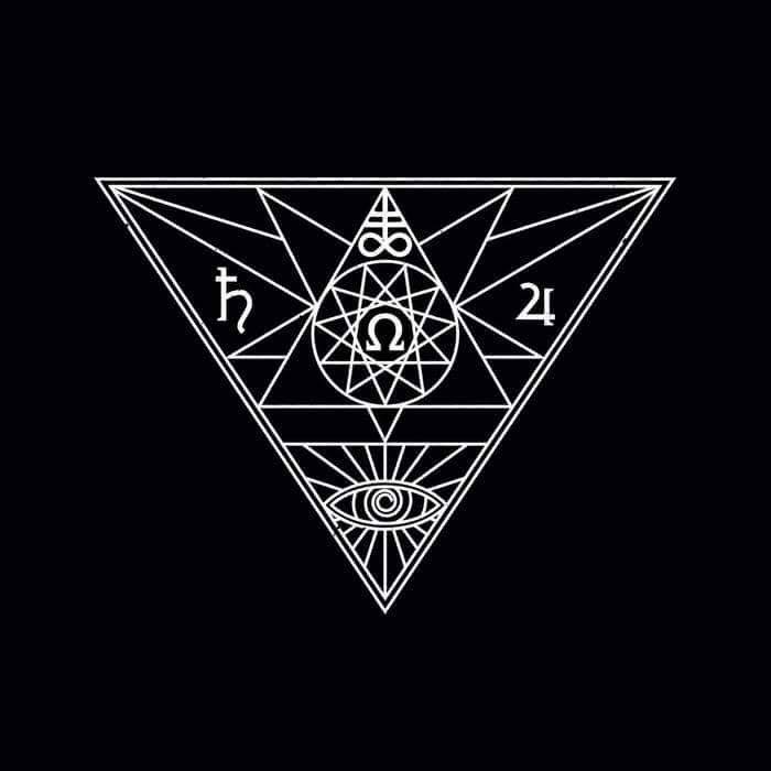 Kenosis