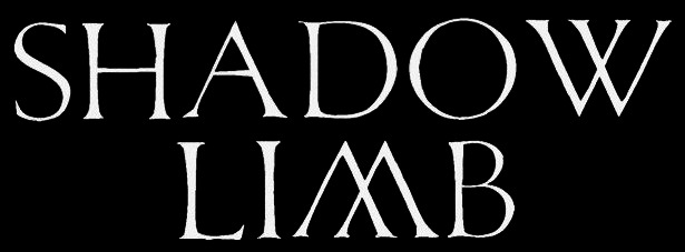 Shadow Limb logo