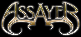 Assayer logo