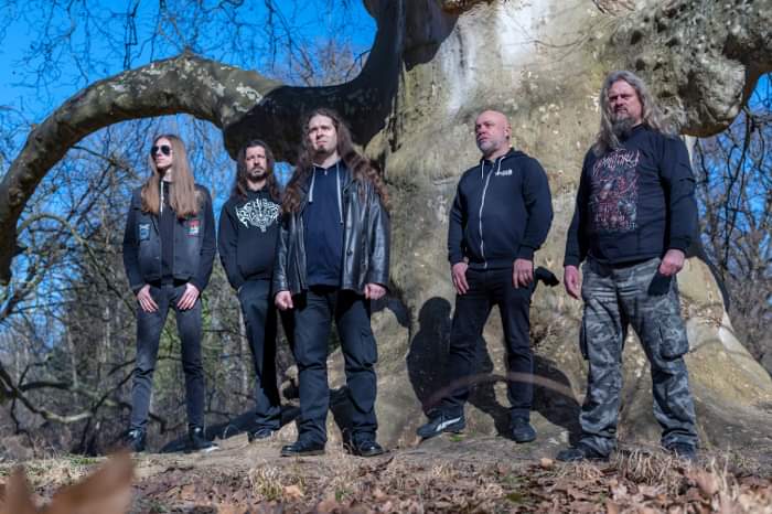 Age of Agony