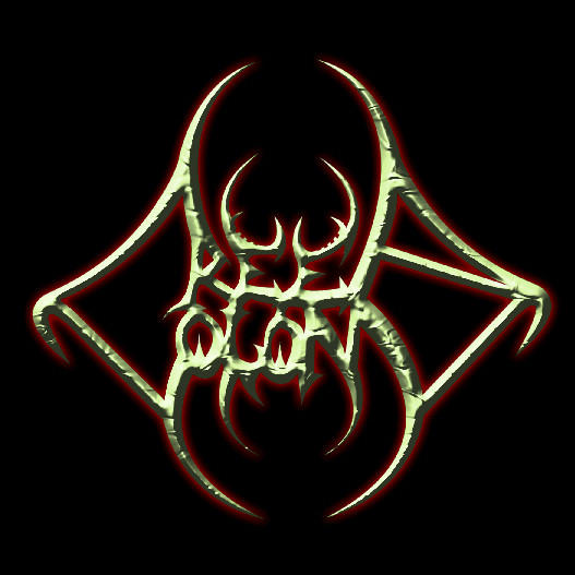 Creep Colony logo