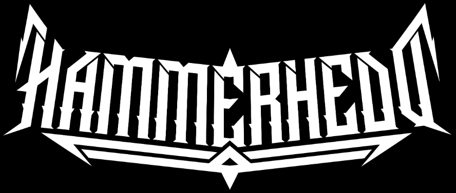 Hammerhedd logo