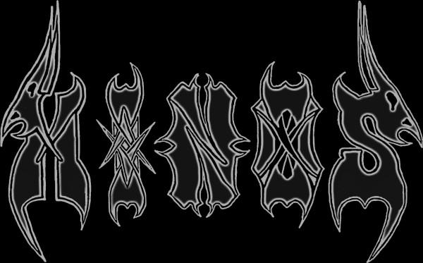 Minos logo