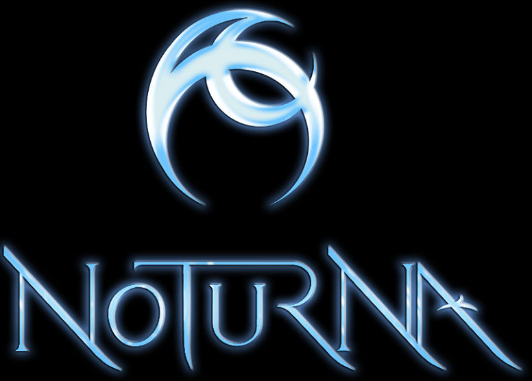 Noturna logo