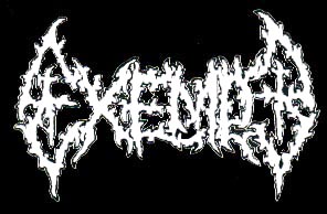Exempt logo