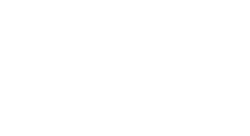 ThornWomb