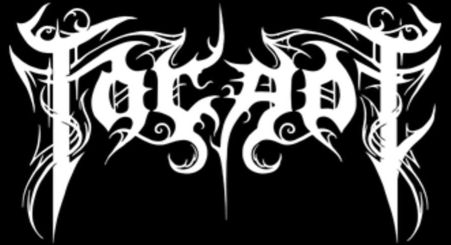 Façade logo