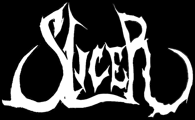 Slicer logo