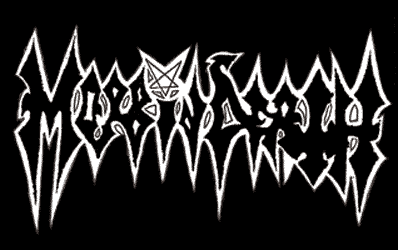 Morbid Death