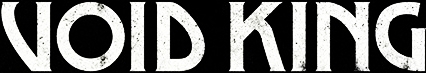 Void King logo