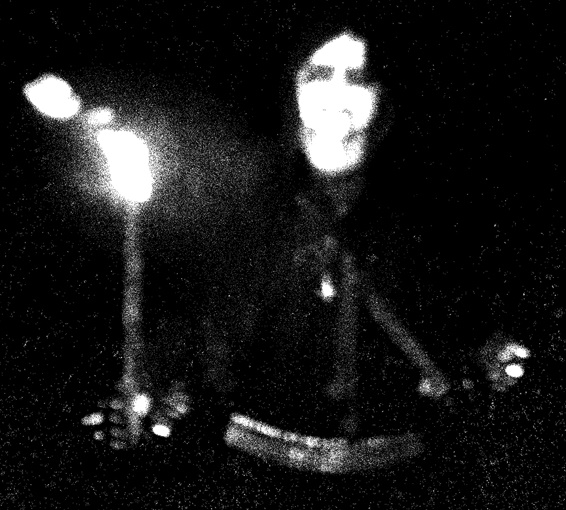 Altertum