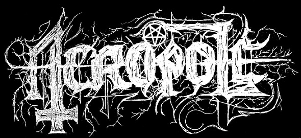 Acrópole logo