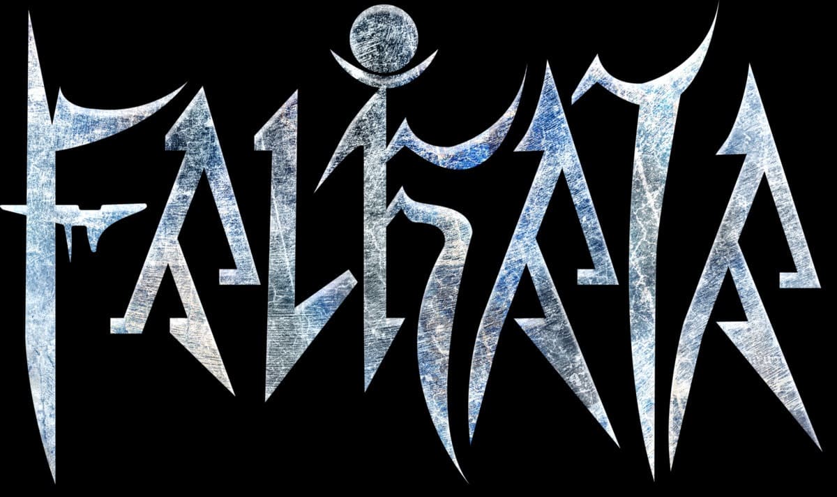 Falkata logo