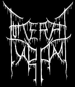 Funeral Tyrant