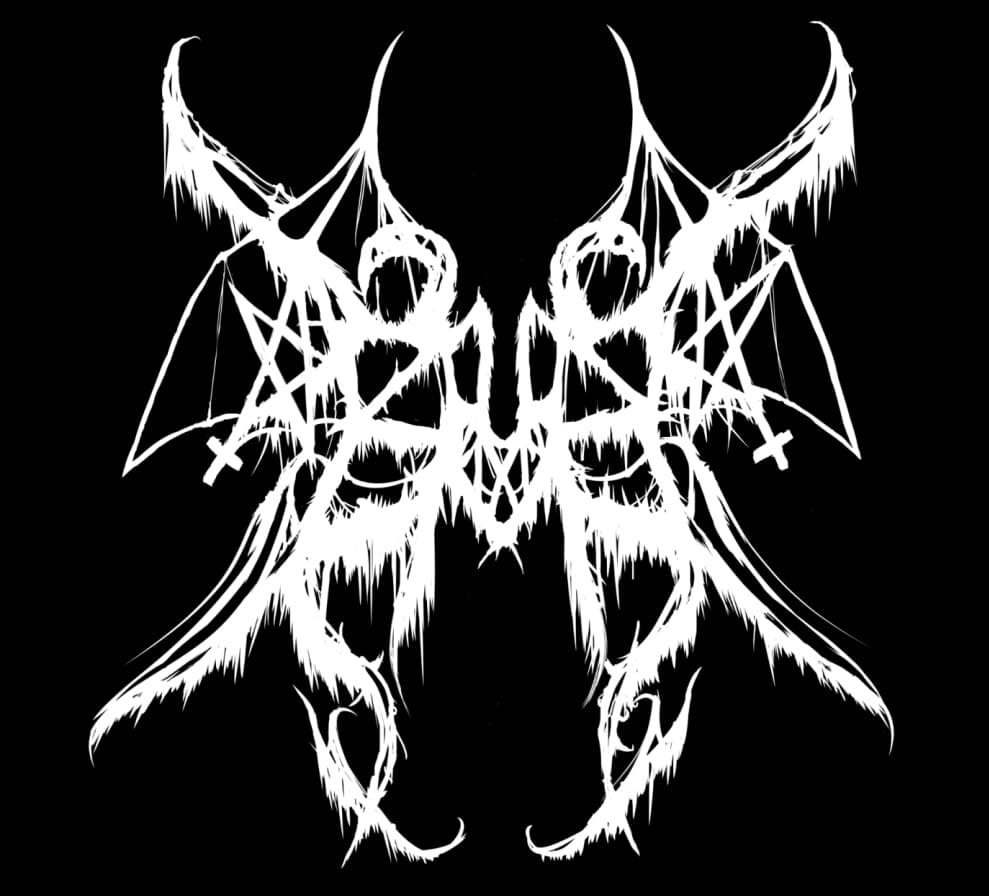 Brüka logo