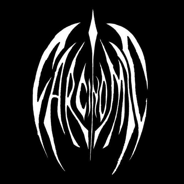 Carcinomic logo