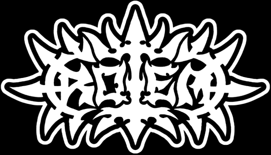 Rotem logo