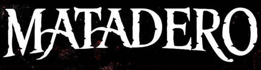 Matadero logo