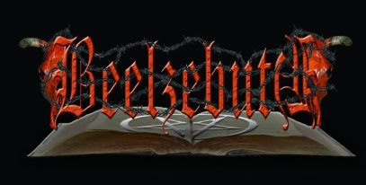Beelzebuth logo