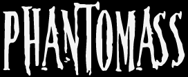 Phantomass