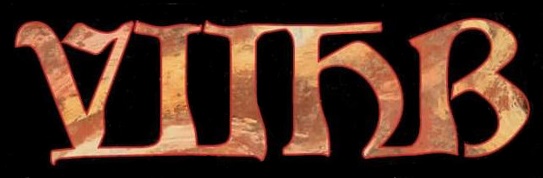 VIIHB logo
