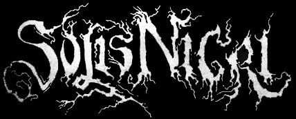 Solis Nigri logo